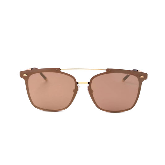 Hickmann HI3061