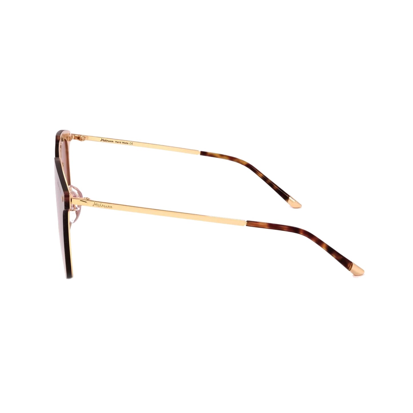 Hickmann HI3061