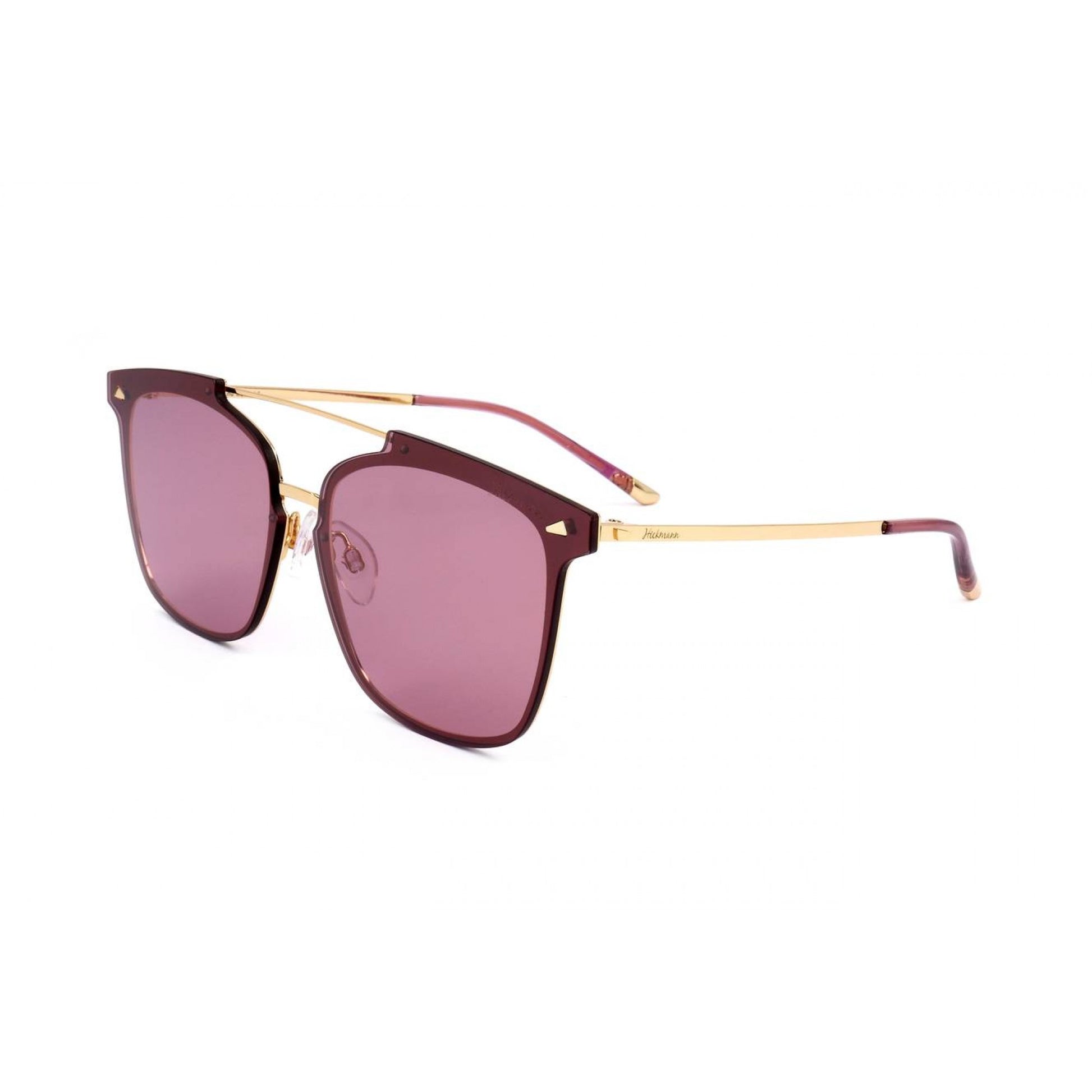Hickmann HI3061