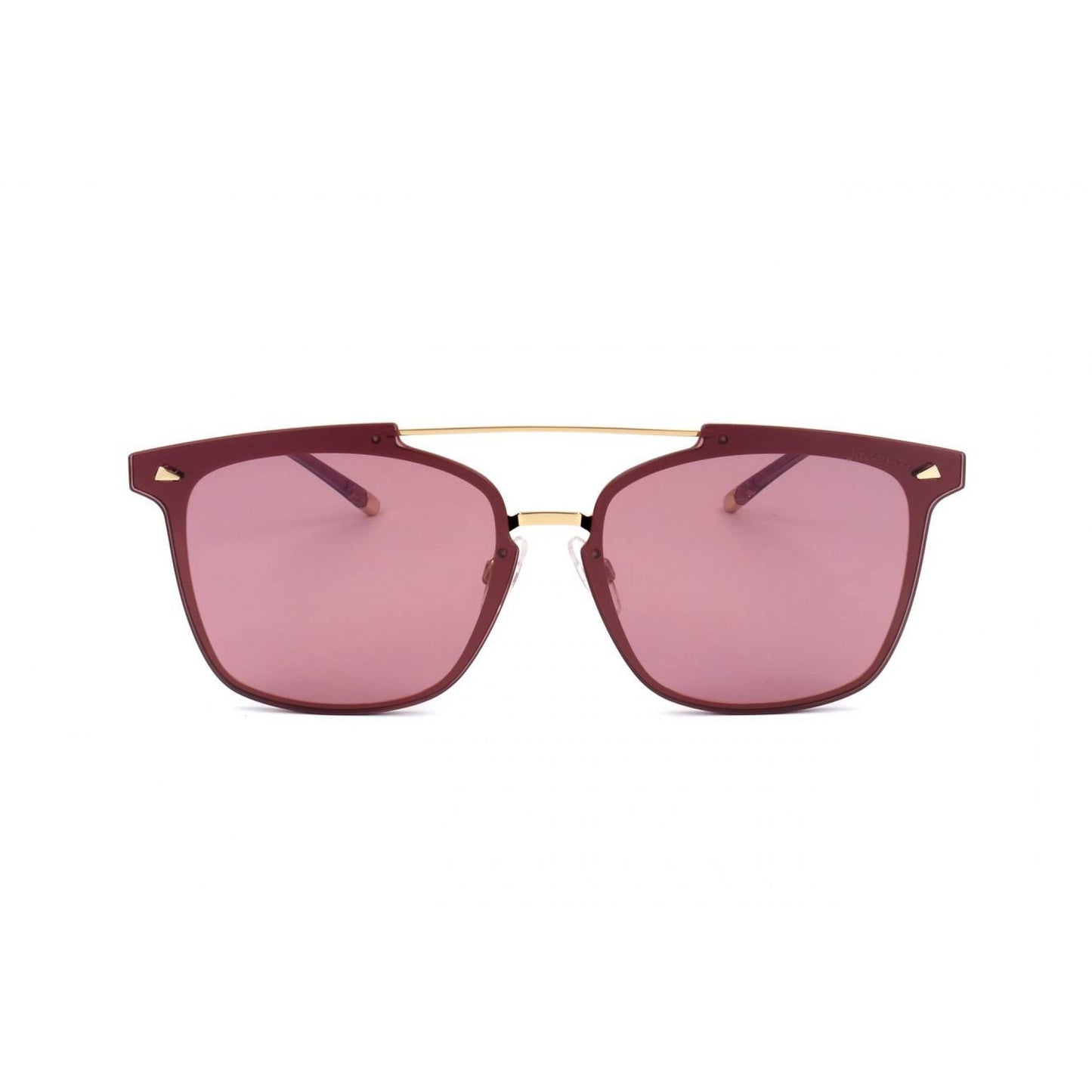 Hickmann HI3061