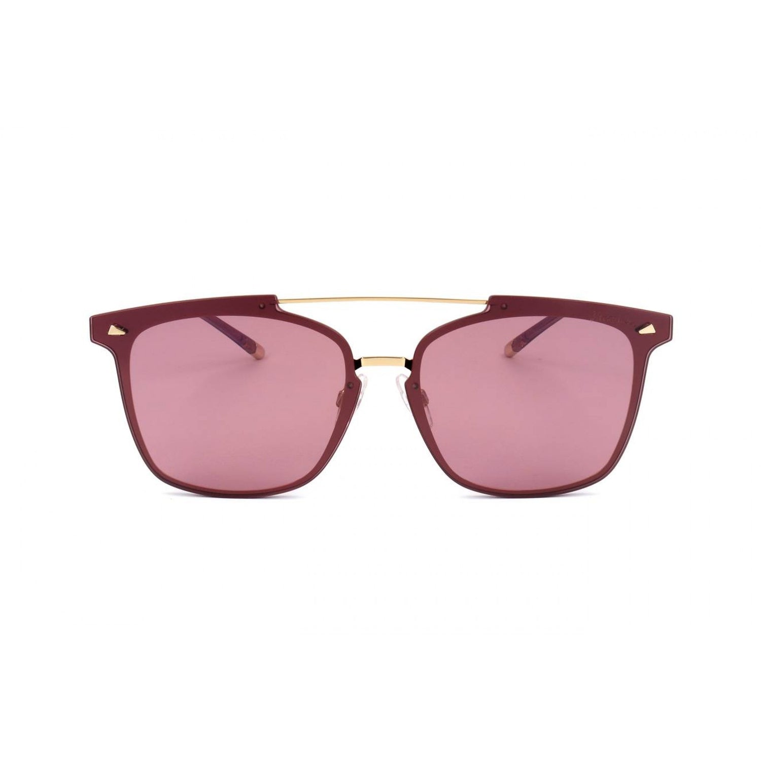Hickmann HI3061