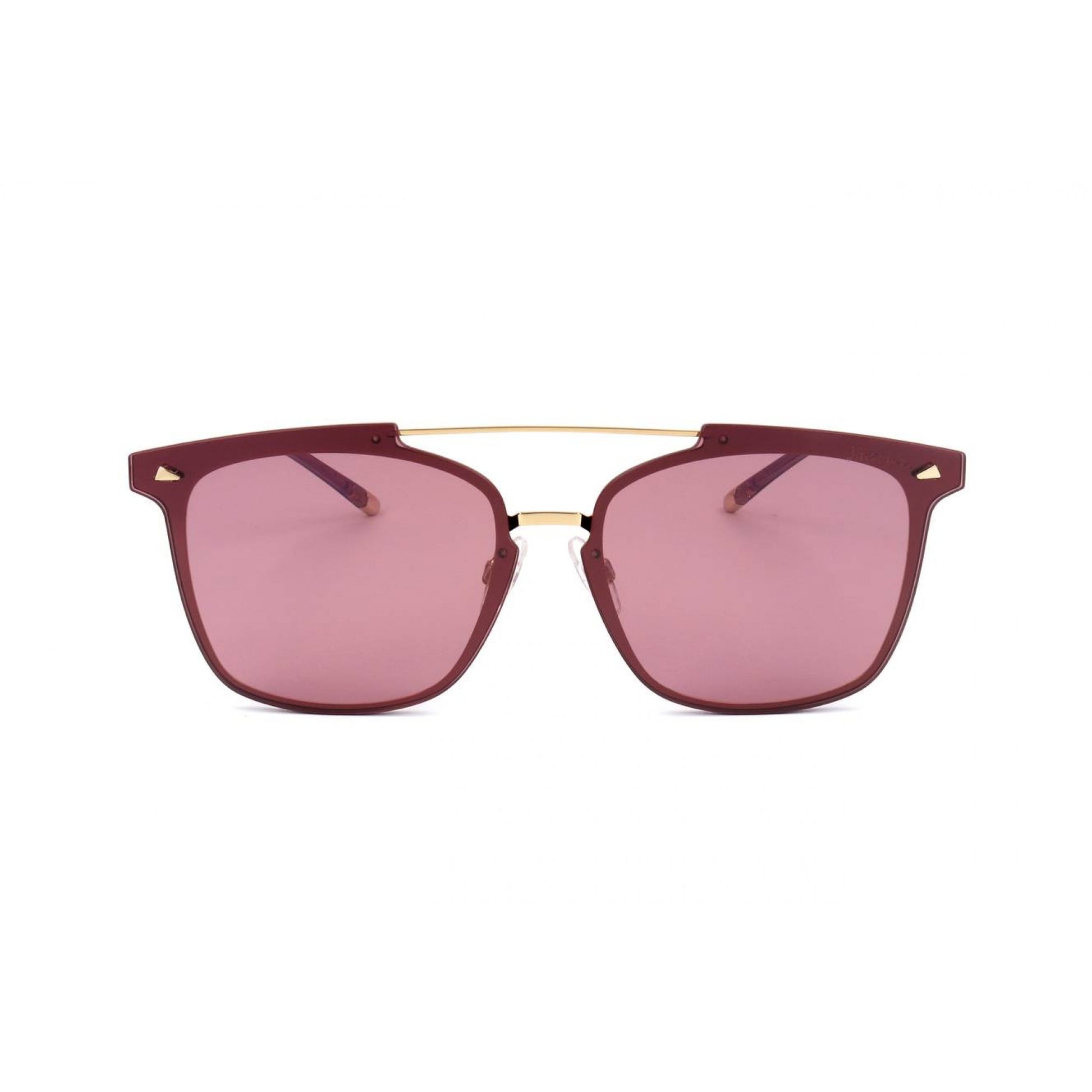 Hickmann HI3061