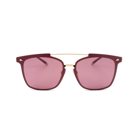 Hickmann HI3061