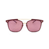 Hickmann HI3061