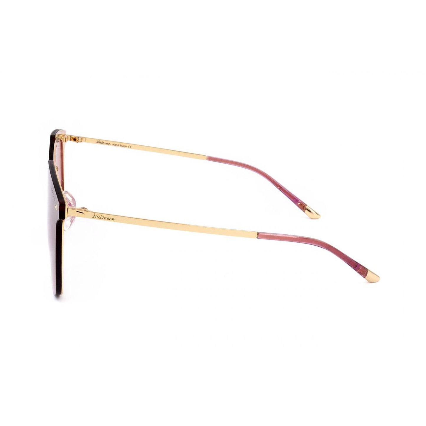 Hickmann HI3061