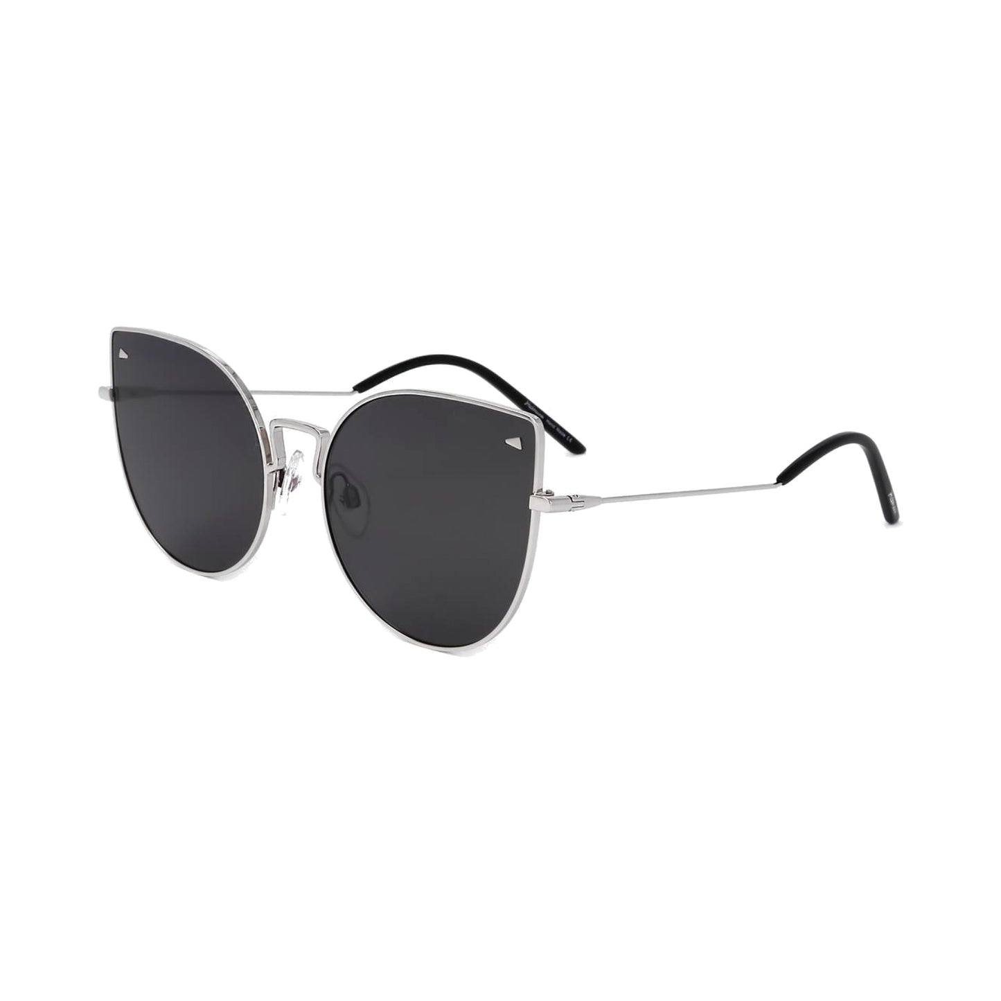 Hickmann HI3063