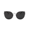 Hickmann HI3063
