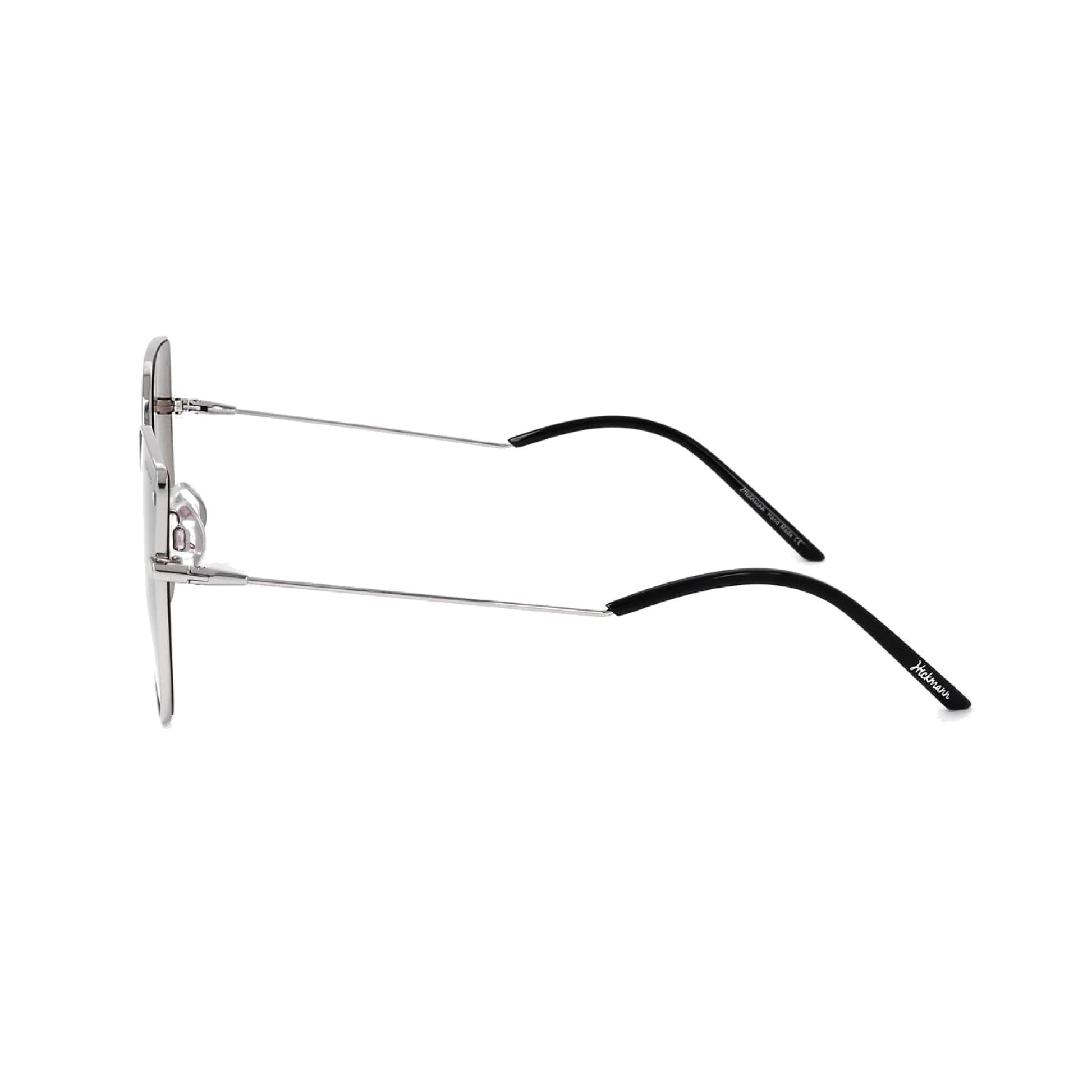 Hickmann HI3063