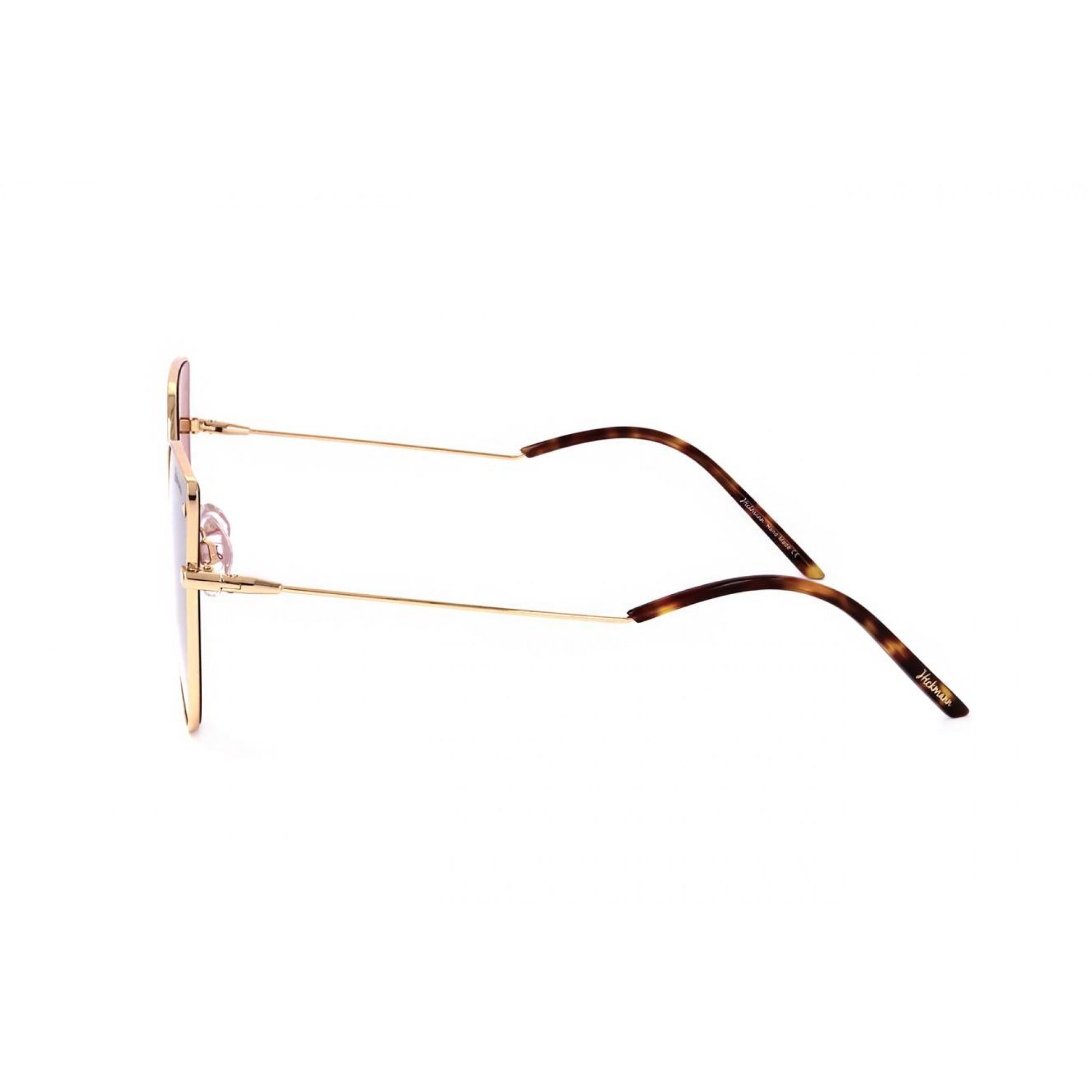 Hickmann HI3063
