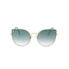 Hickmann HI3063