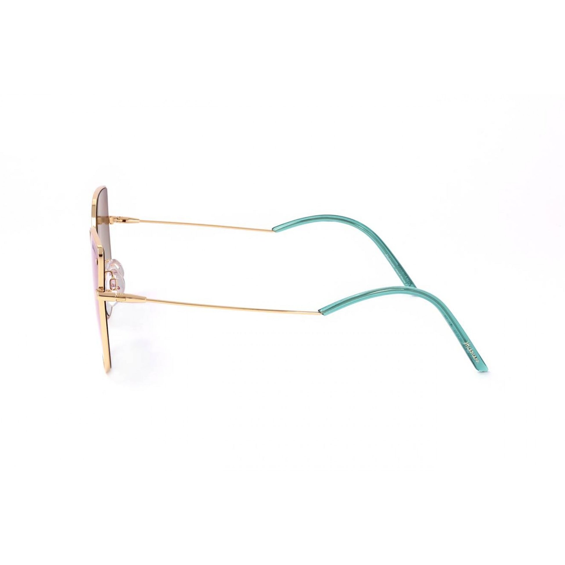 Hickmann HI3063