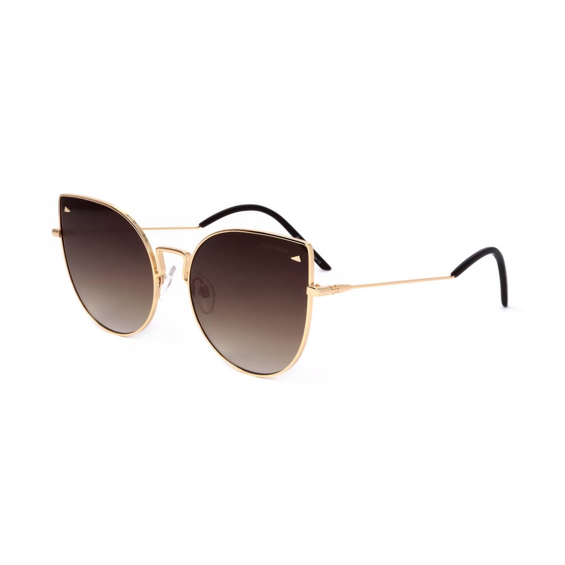 Hickmann HI3063