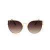 Hickmann HI3063