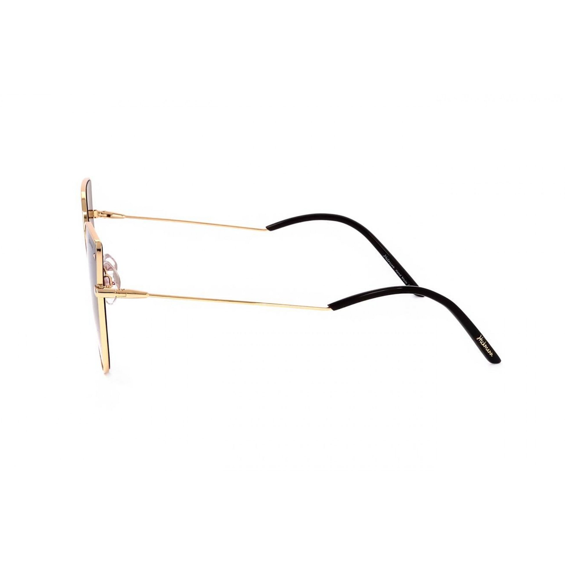 Hickmann HI3063