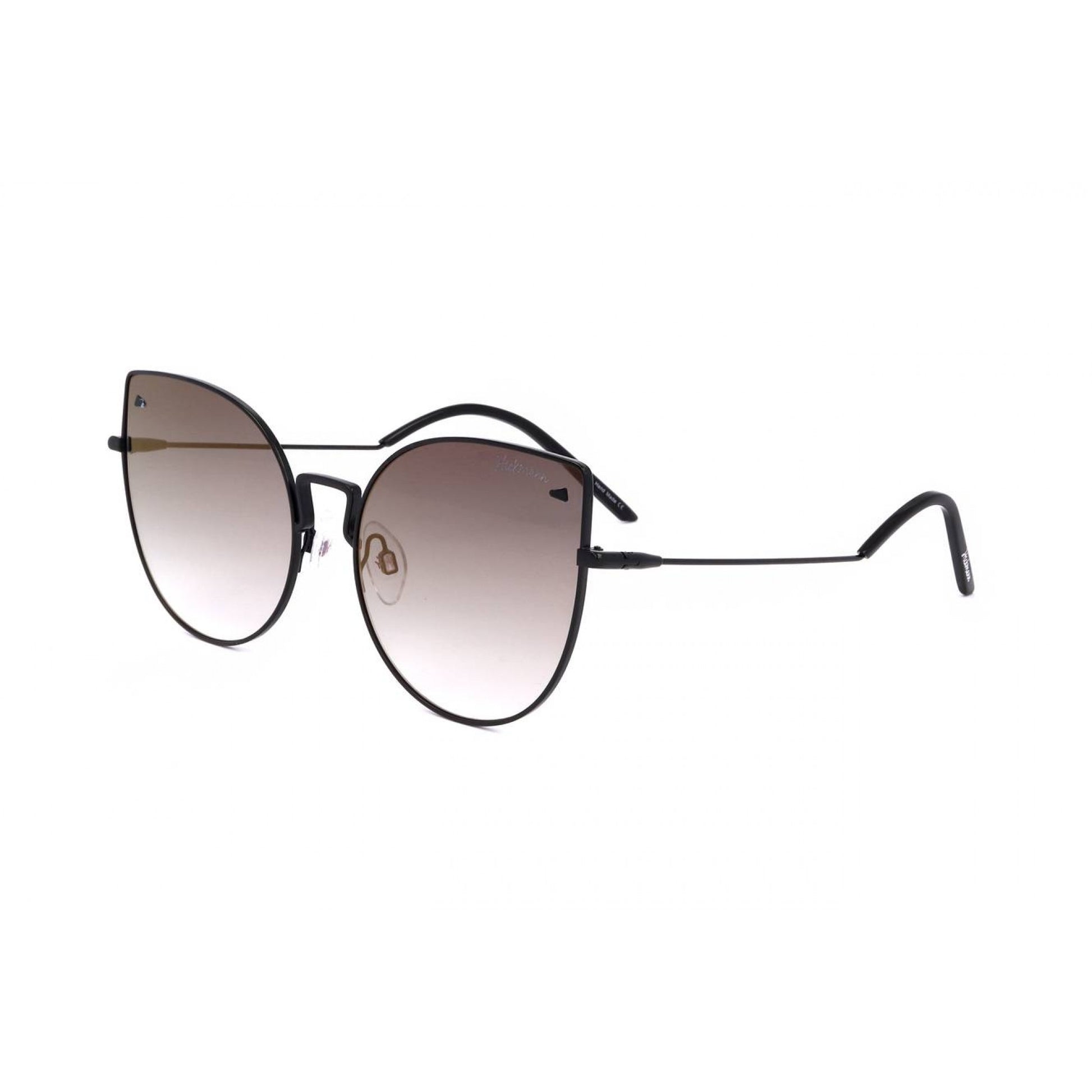 Hickmann HI3063