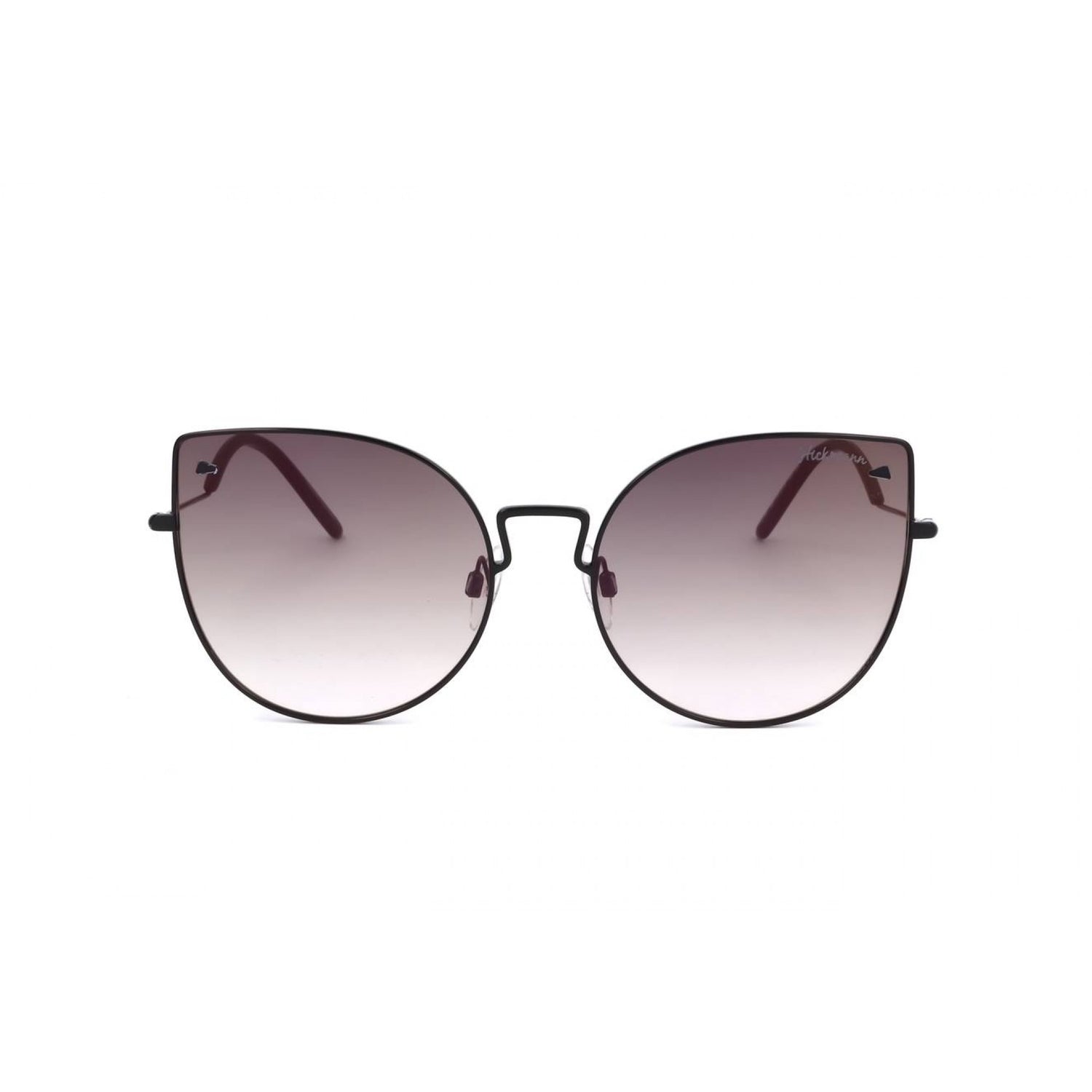 Hickmann HI3063