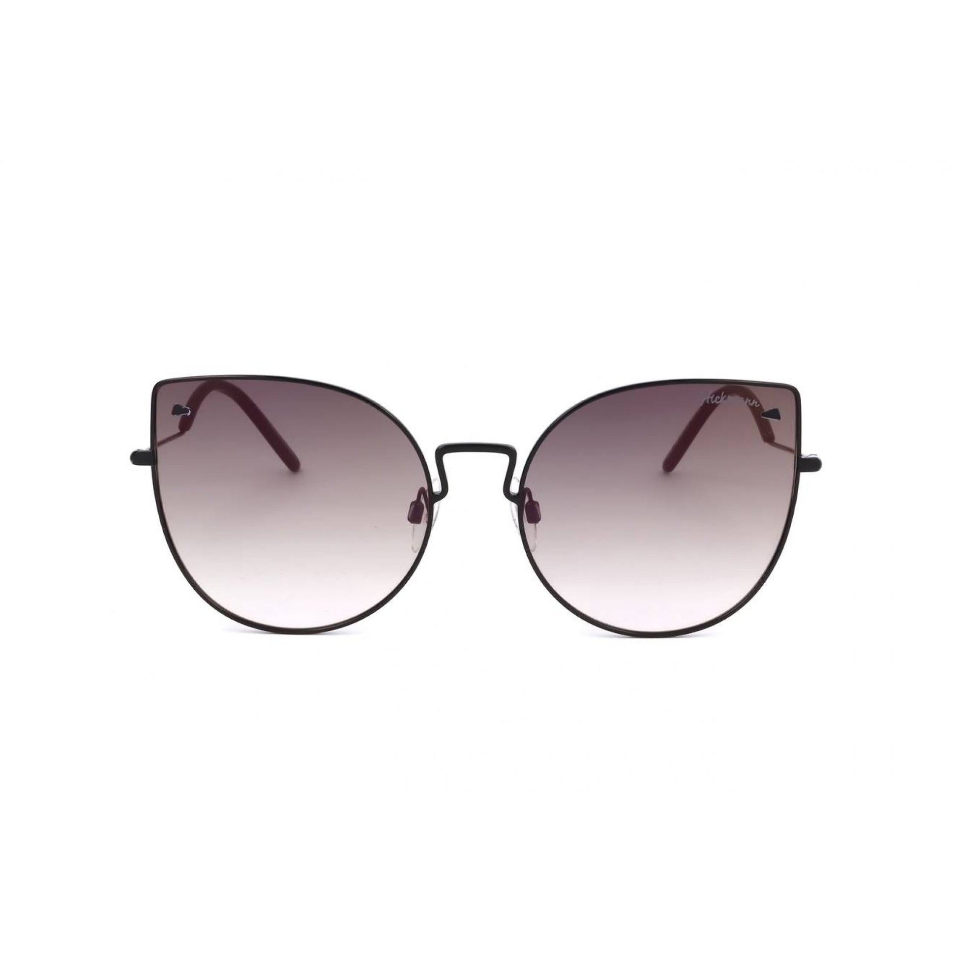 Hickmann HI3063