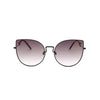 Hickmann HI3063