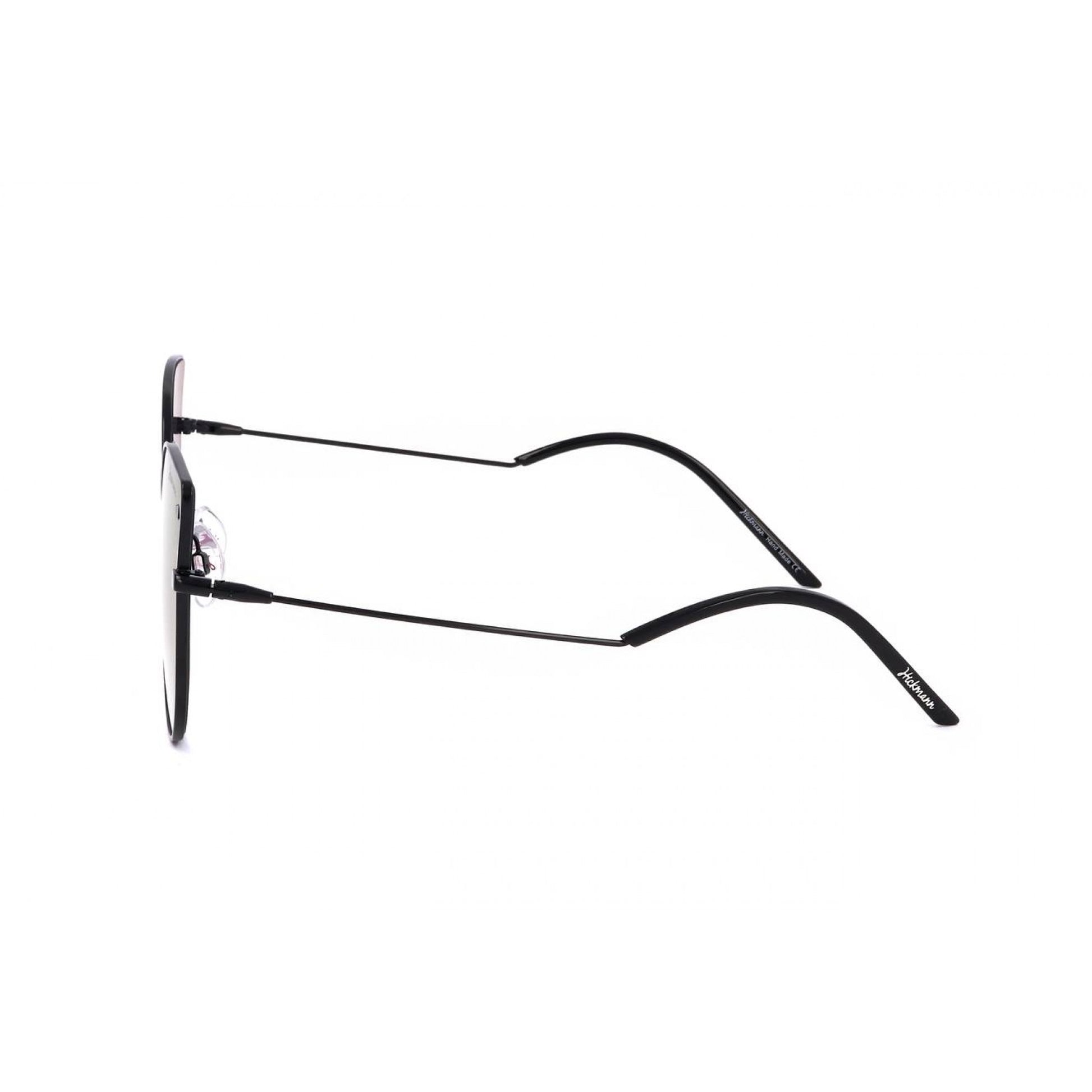 Hickmann HI3063