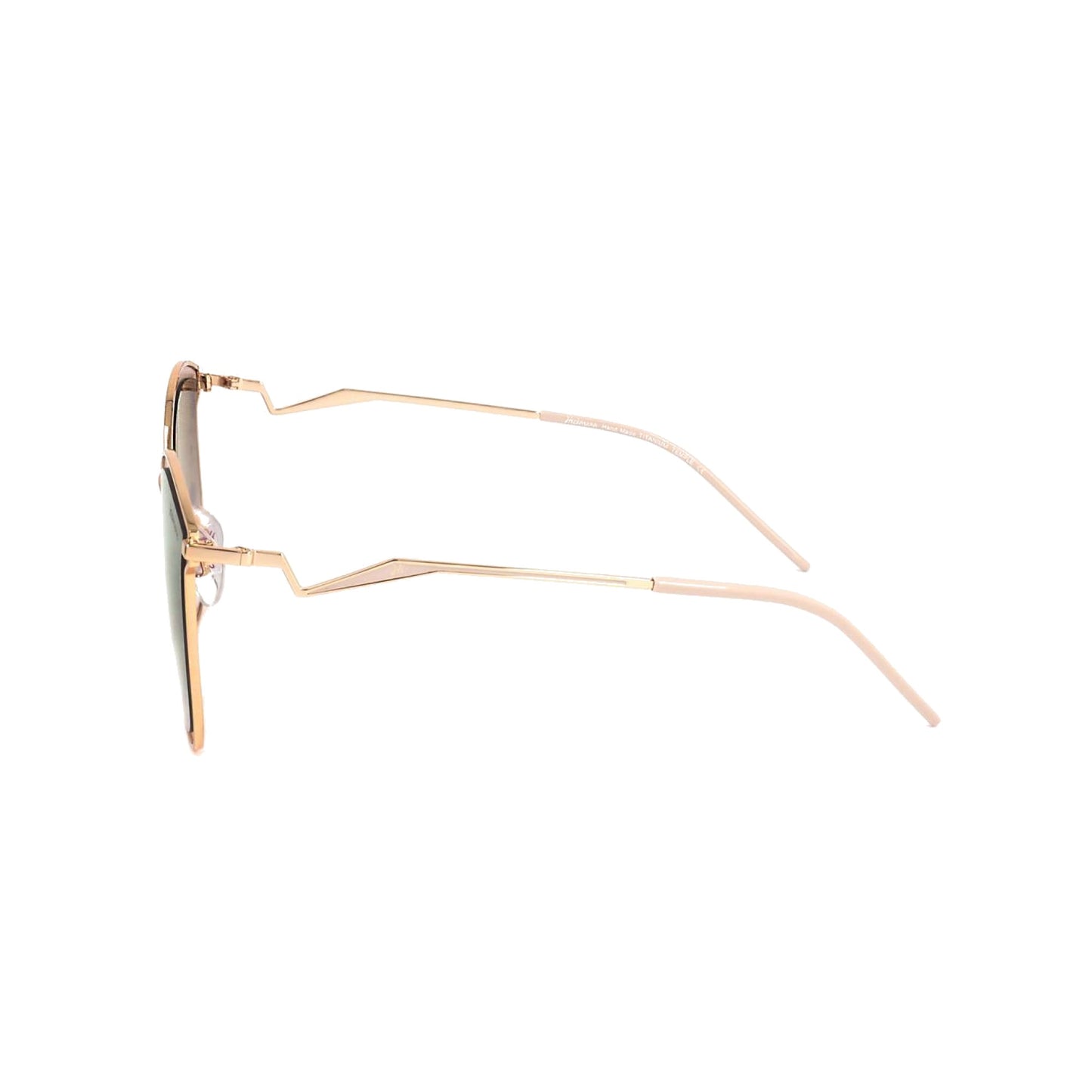 Hickmann HI3065T