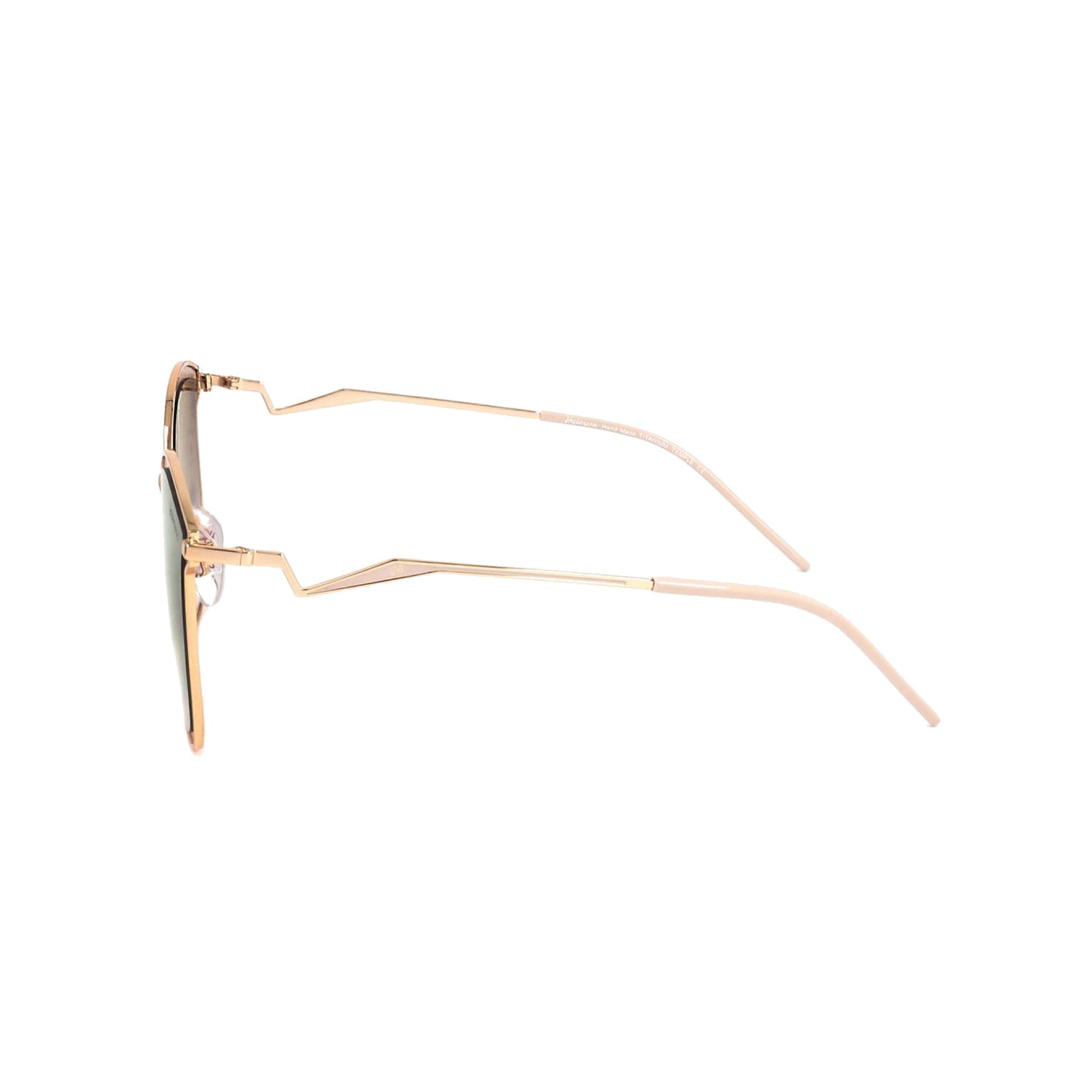 Hickmann HI3065T