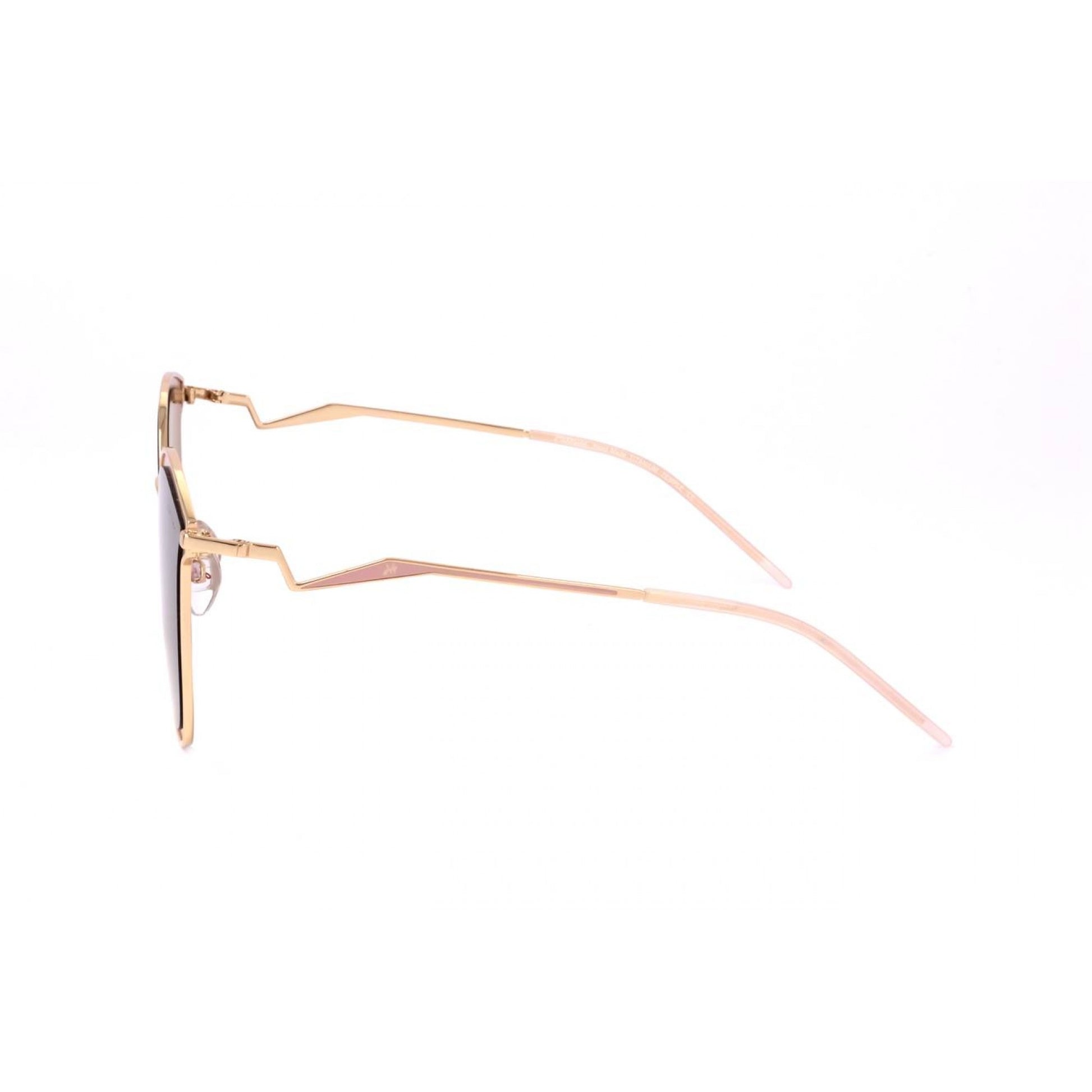 Hickmann HI3065T