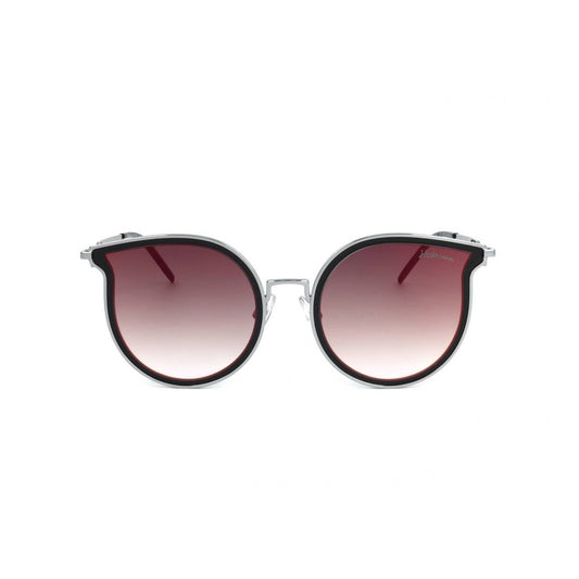 Hickmann HI3066T