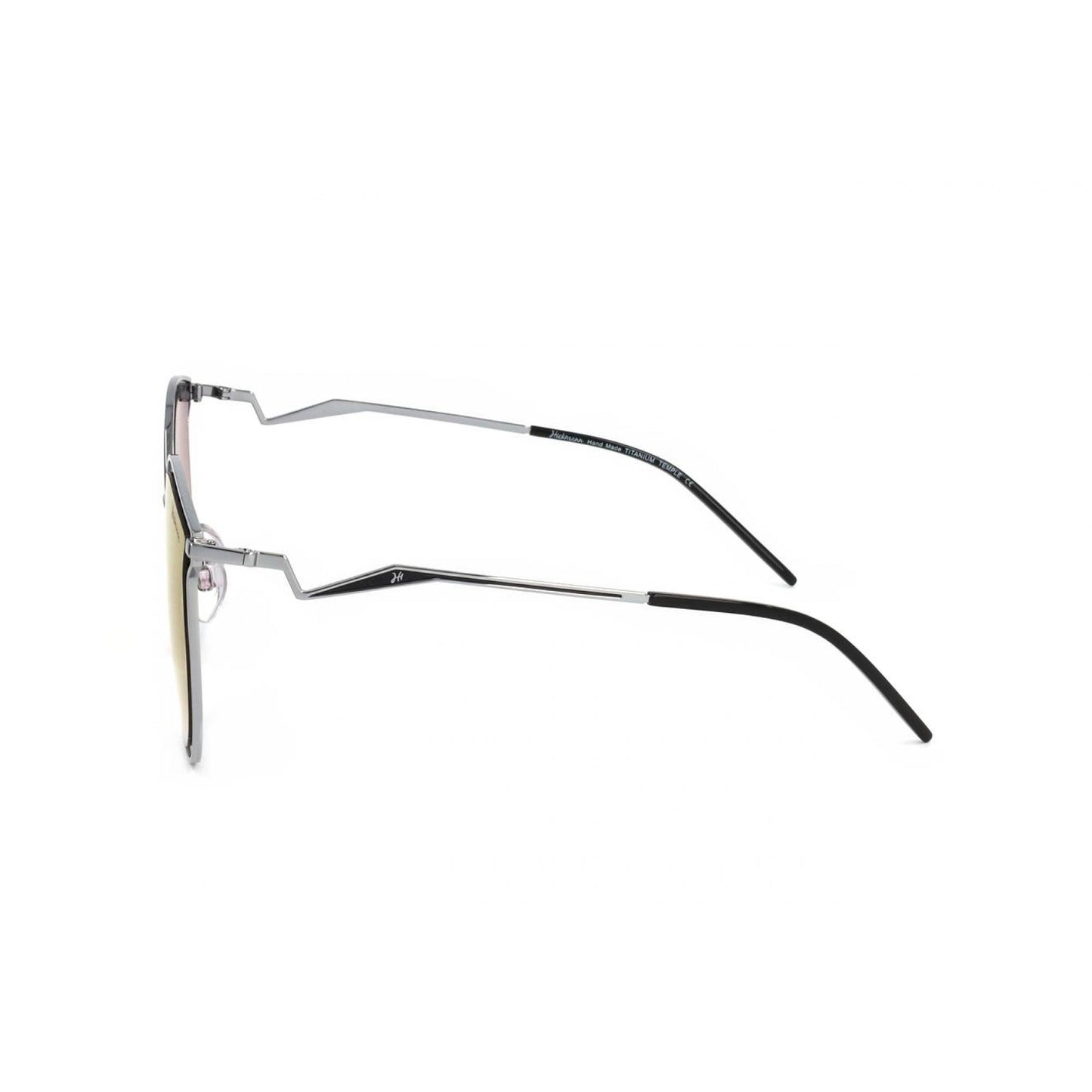 Hickmann HI3066T