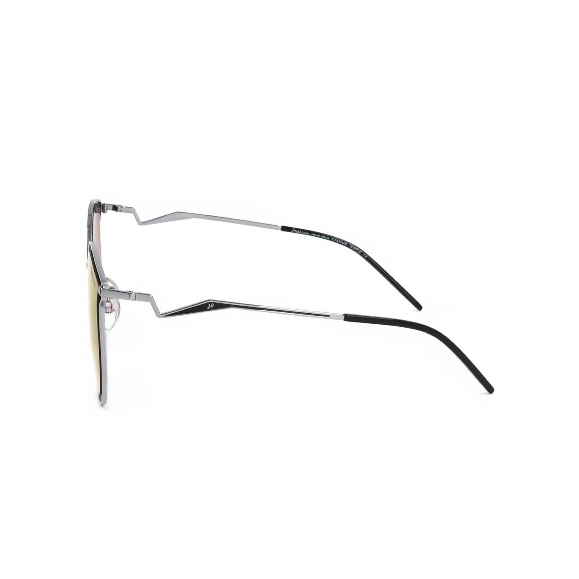 Hickmann HI3066T