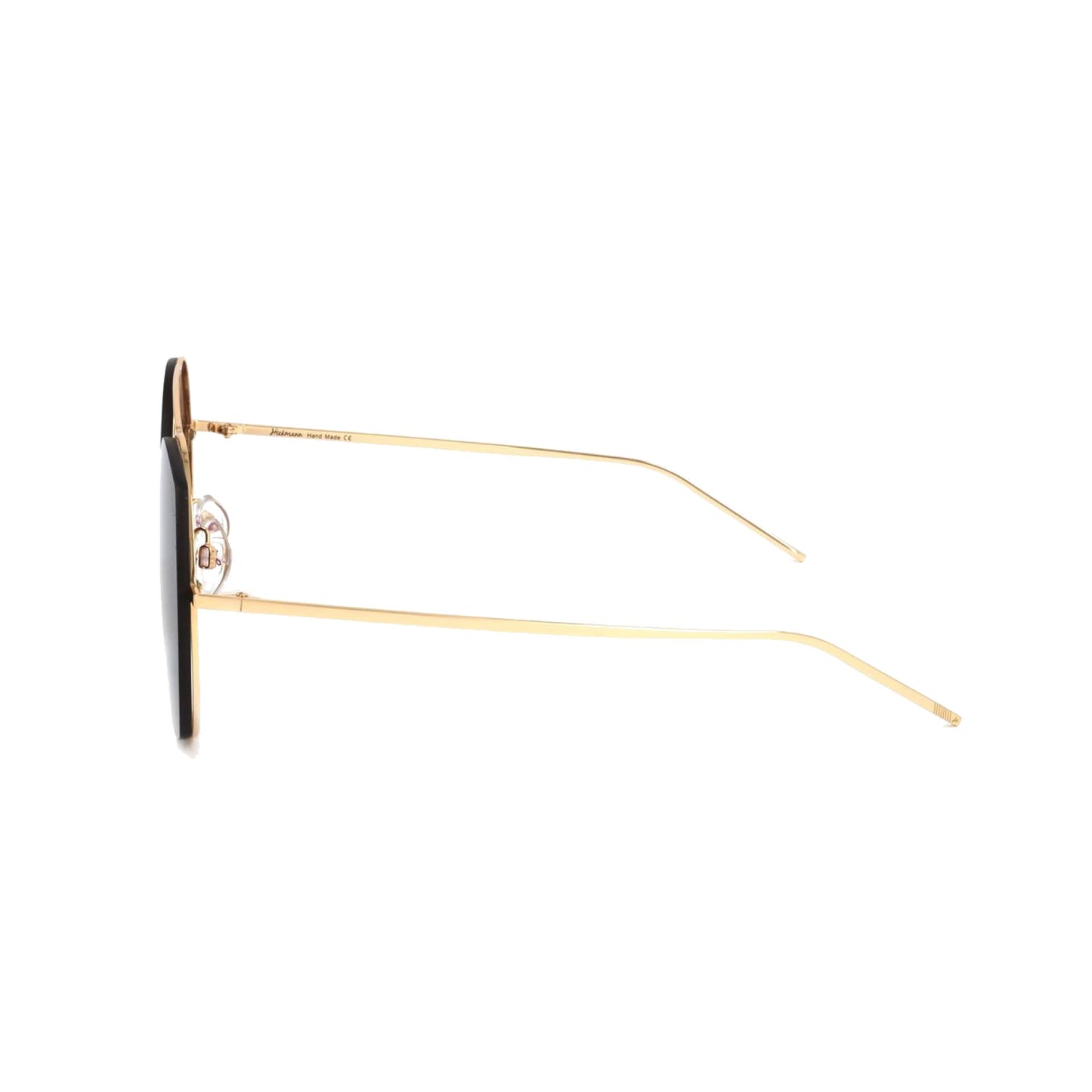 Hickmann HI3067