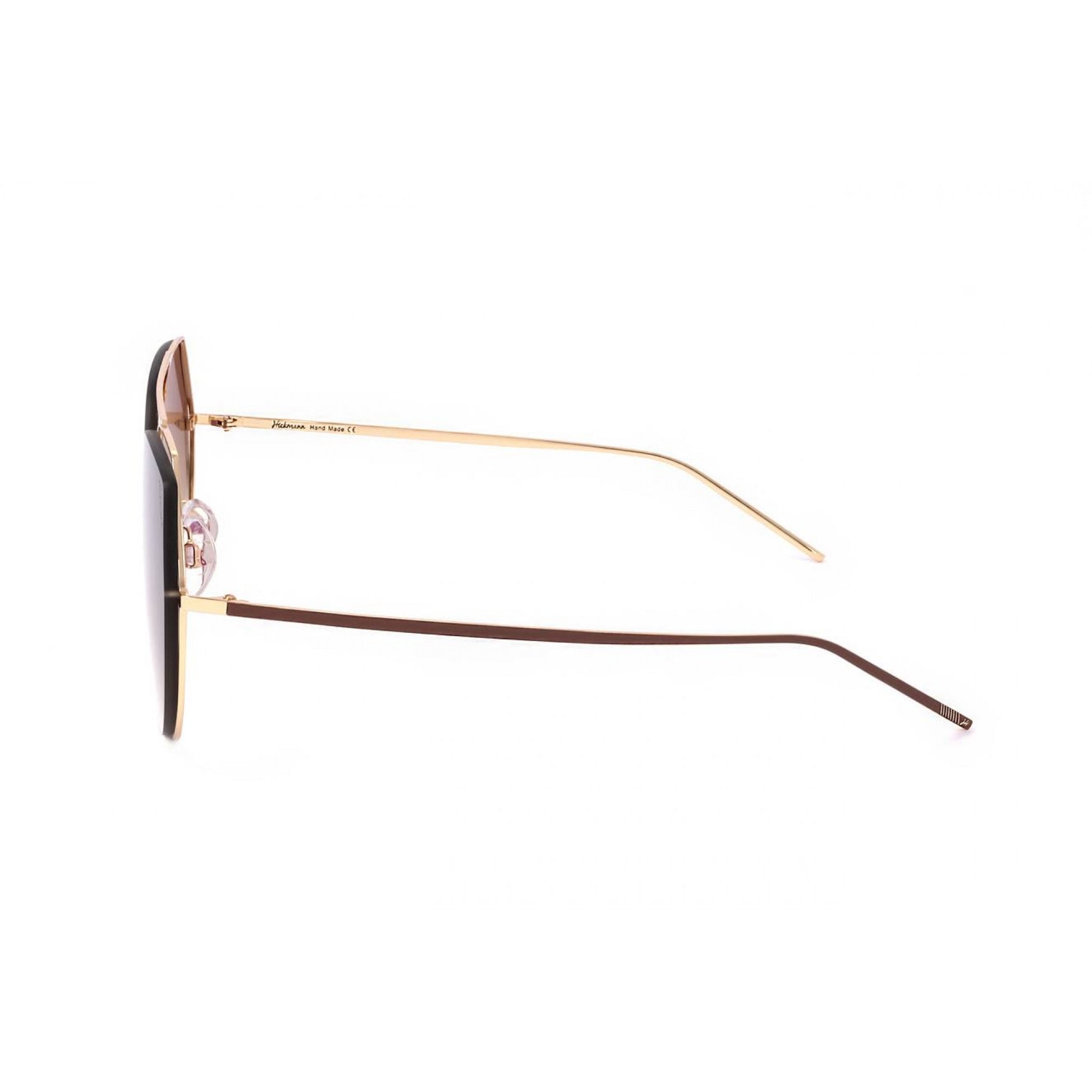 Hickmann HI3068