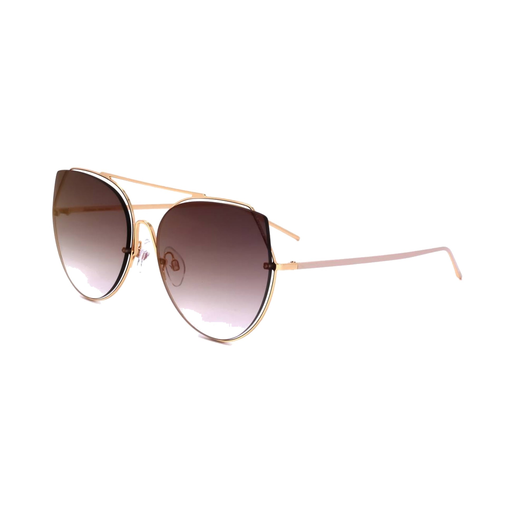 Hickmann HI3068