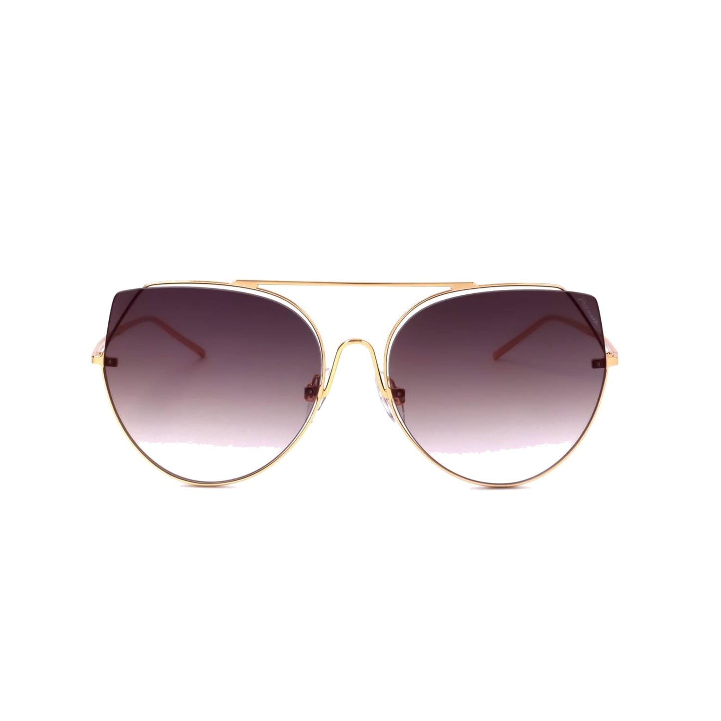 Hickmann HI3068