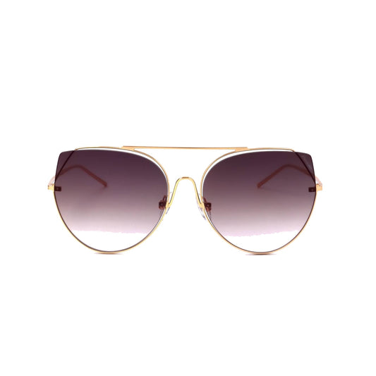 Hickmann HI3068