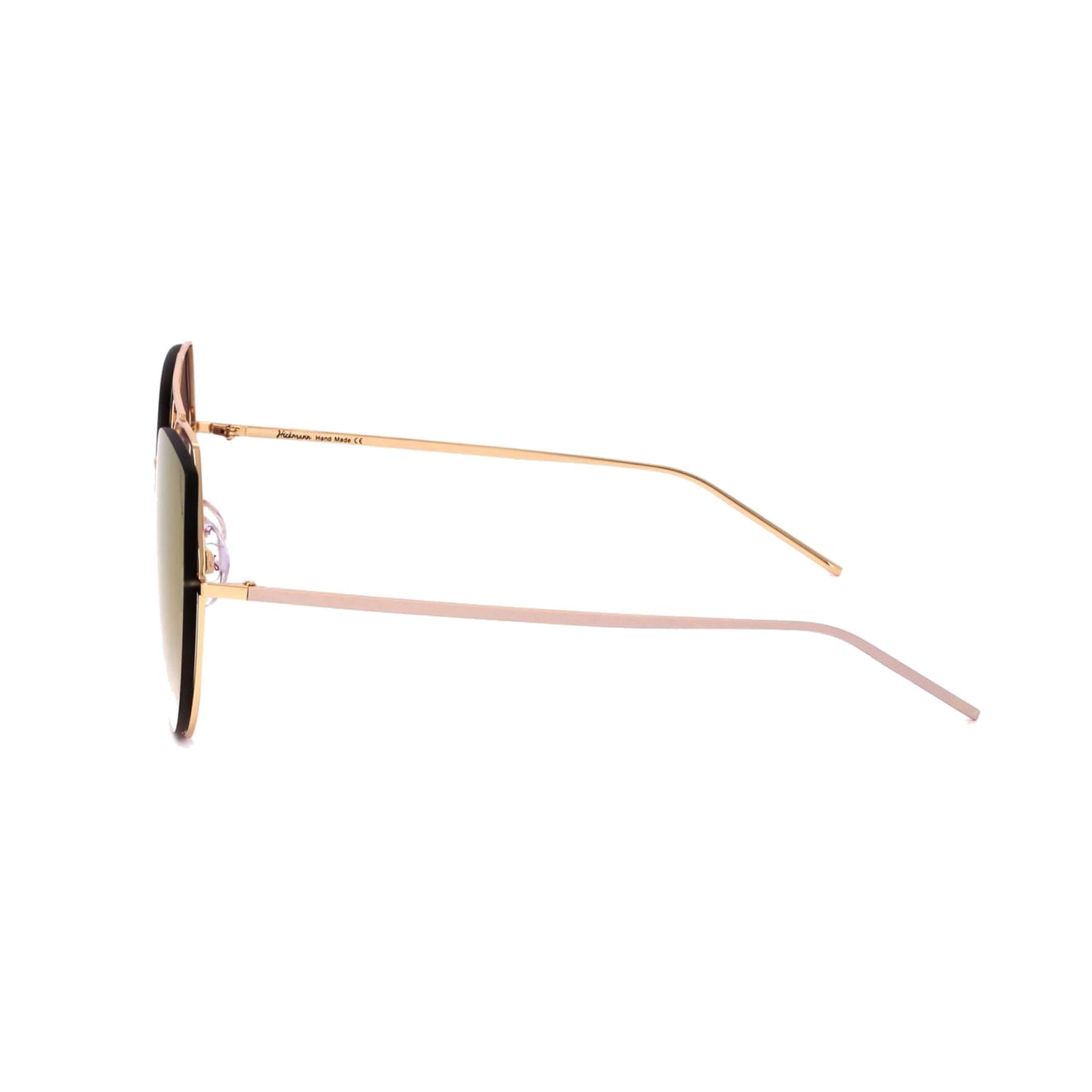 Hickmann HI3068