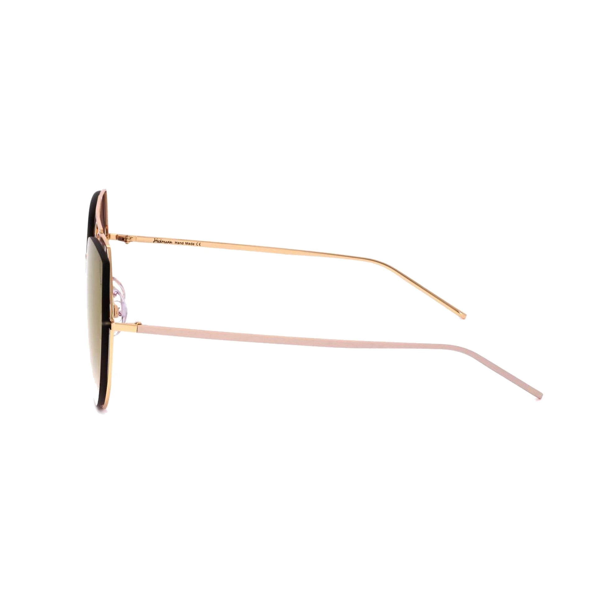Hickmann HI3068