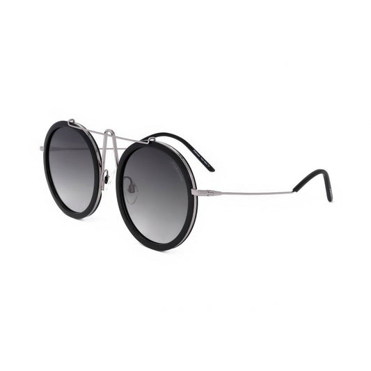 Hickmann HI3069