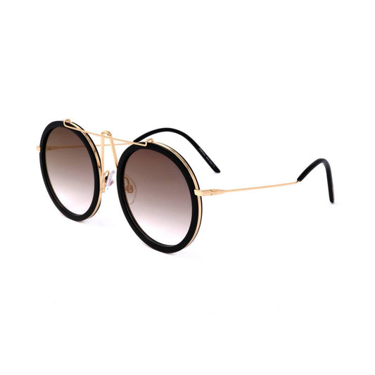 Hickmann HI3069