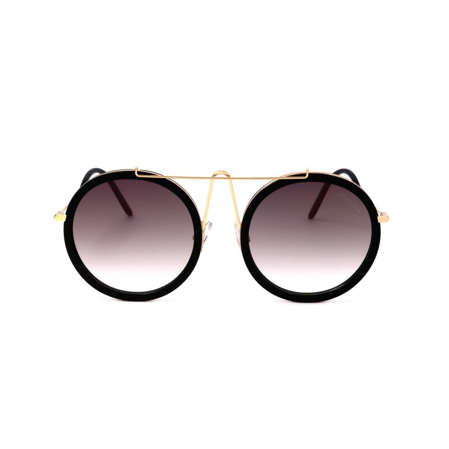 Hickmann HI3069
