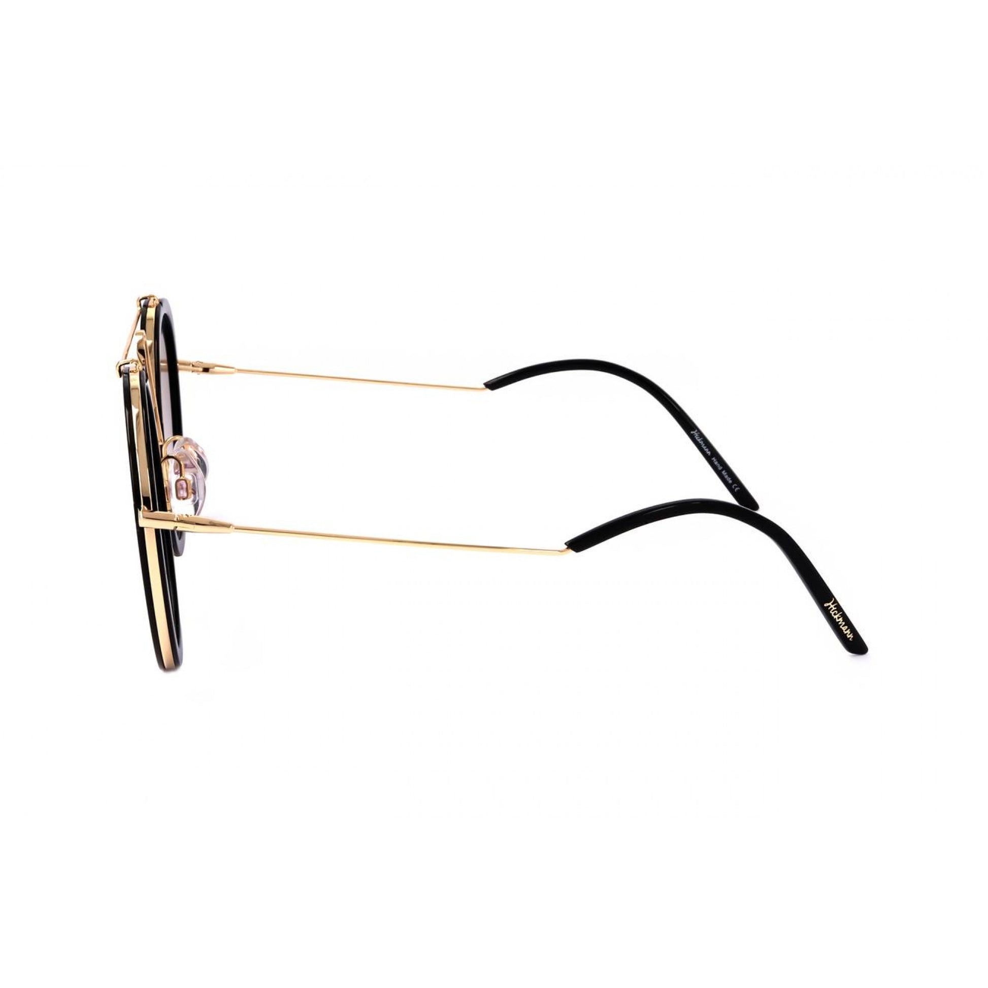 Hickmann HI3069