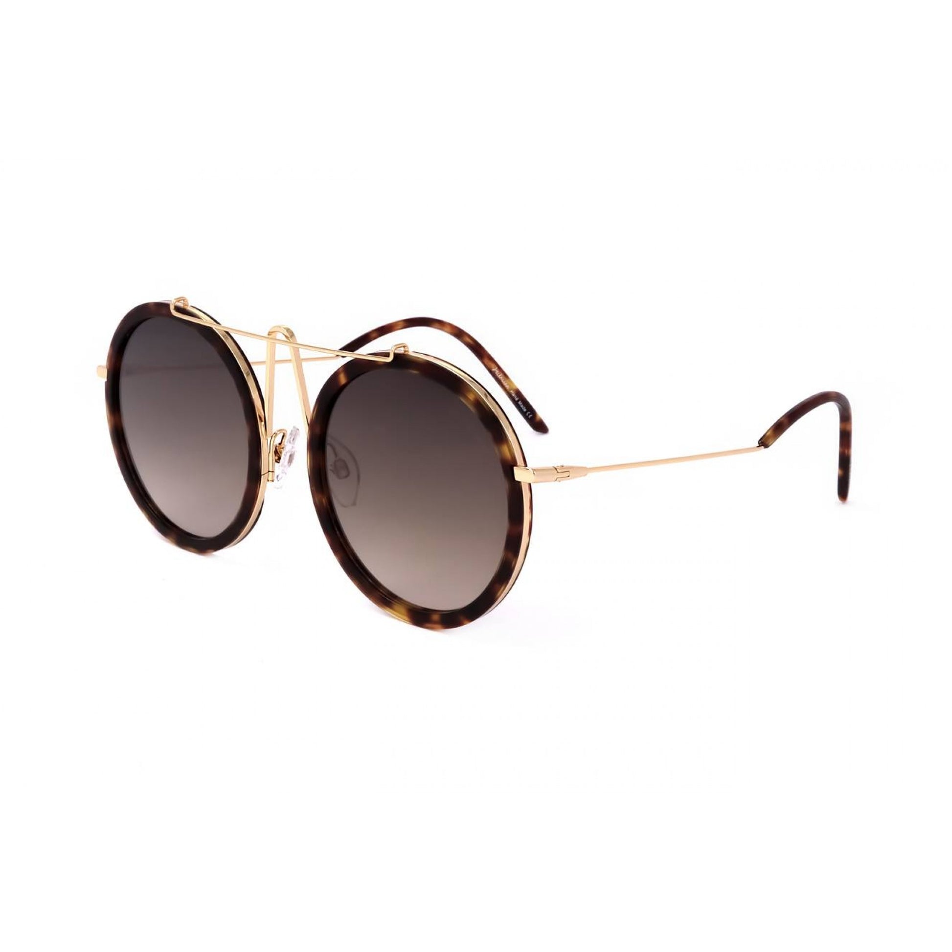 Hickmann HI3069
