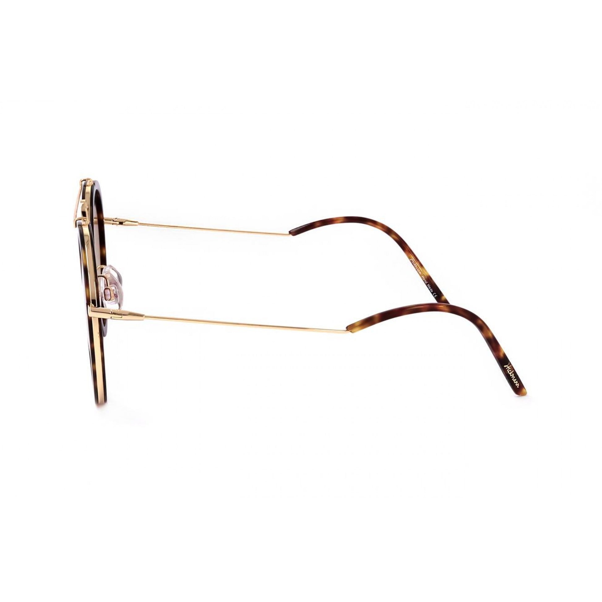 Hickmann HI3069