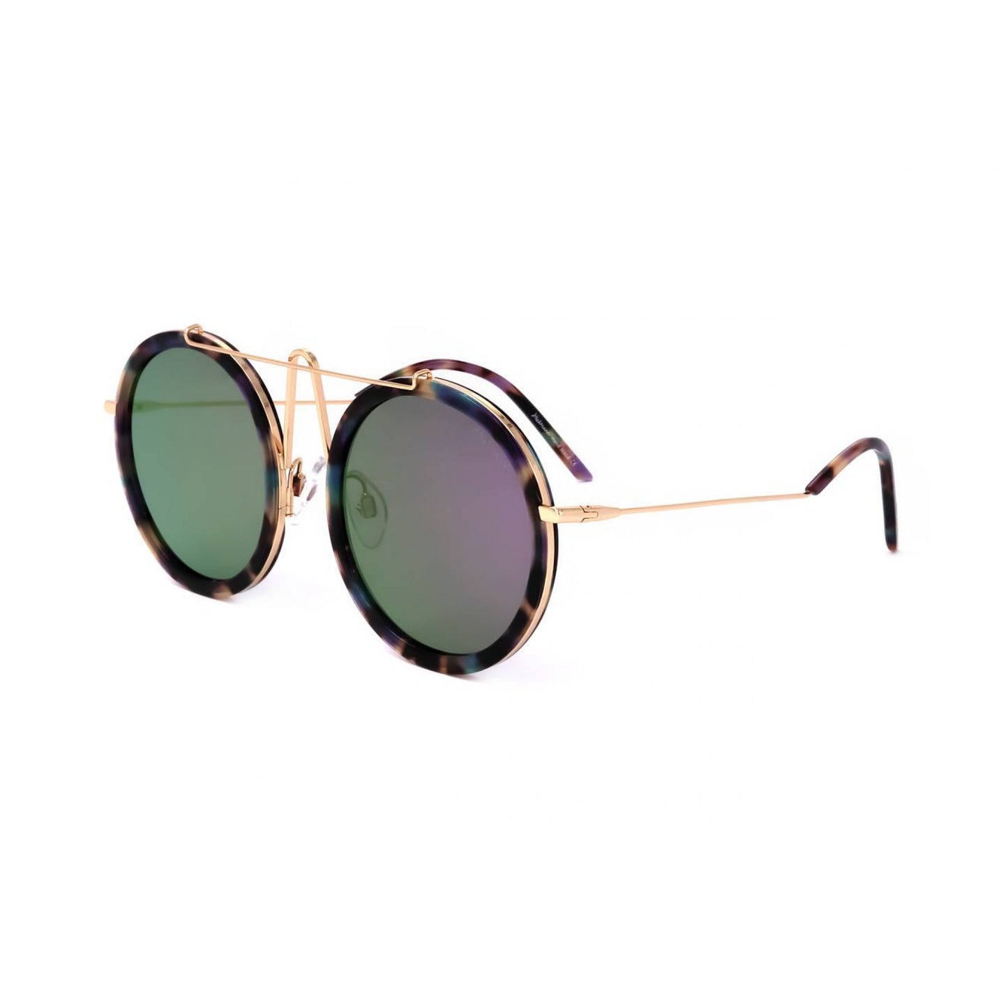 Hickmann HI3069