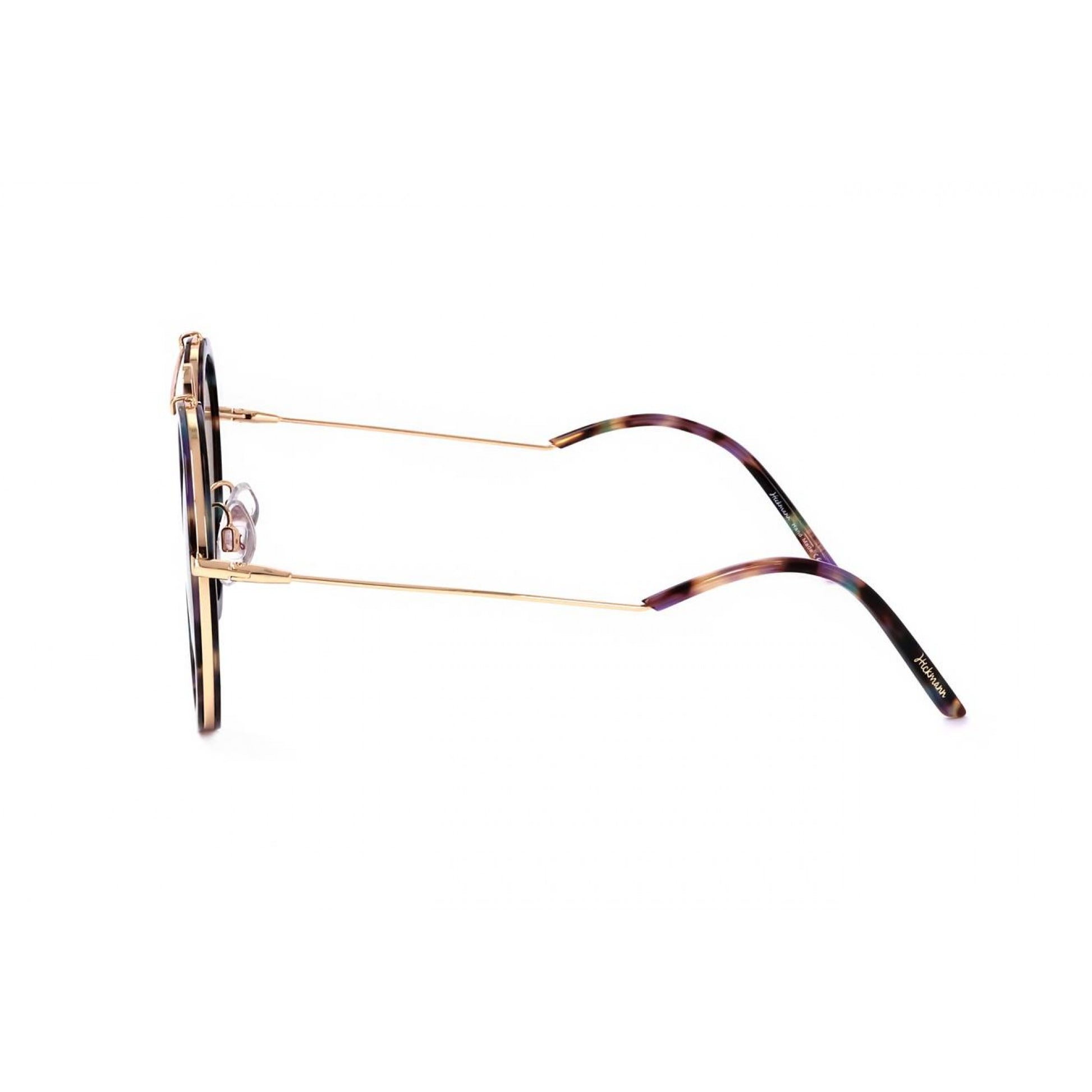 Hickmann HI3069