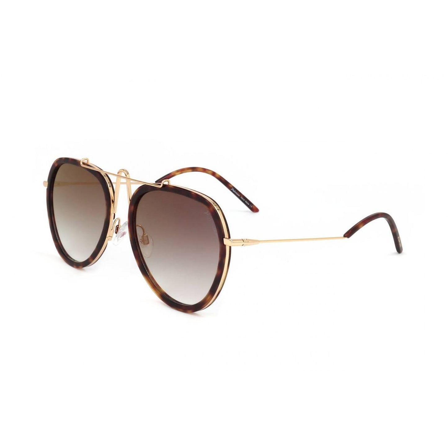 Hickmann HI3070