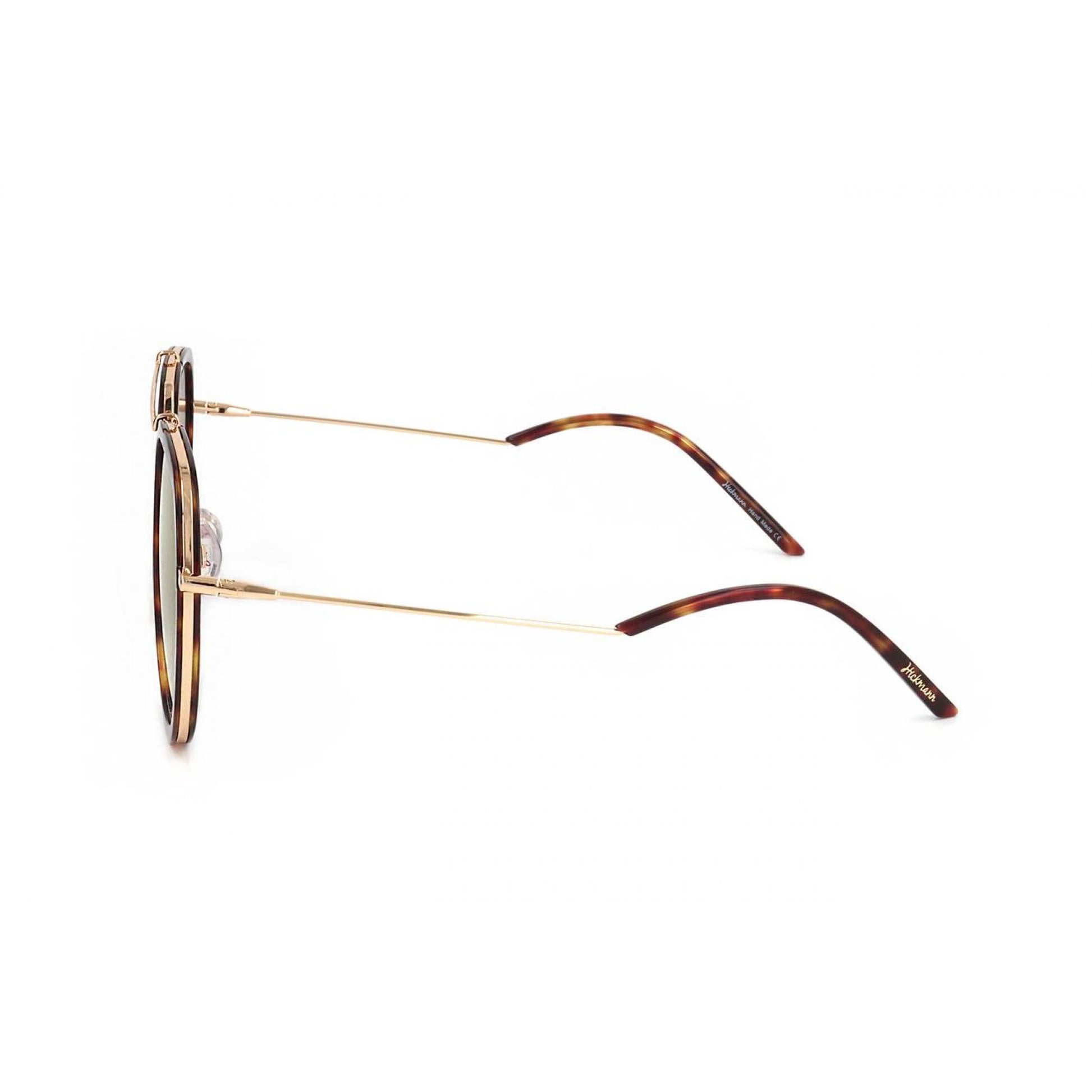 Hickmann HI3070