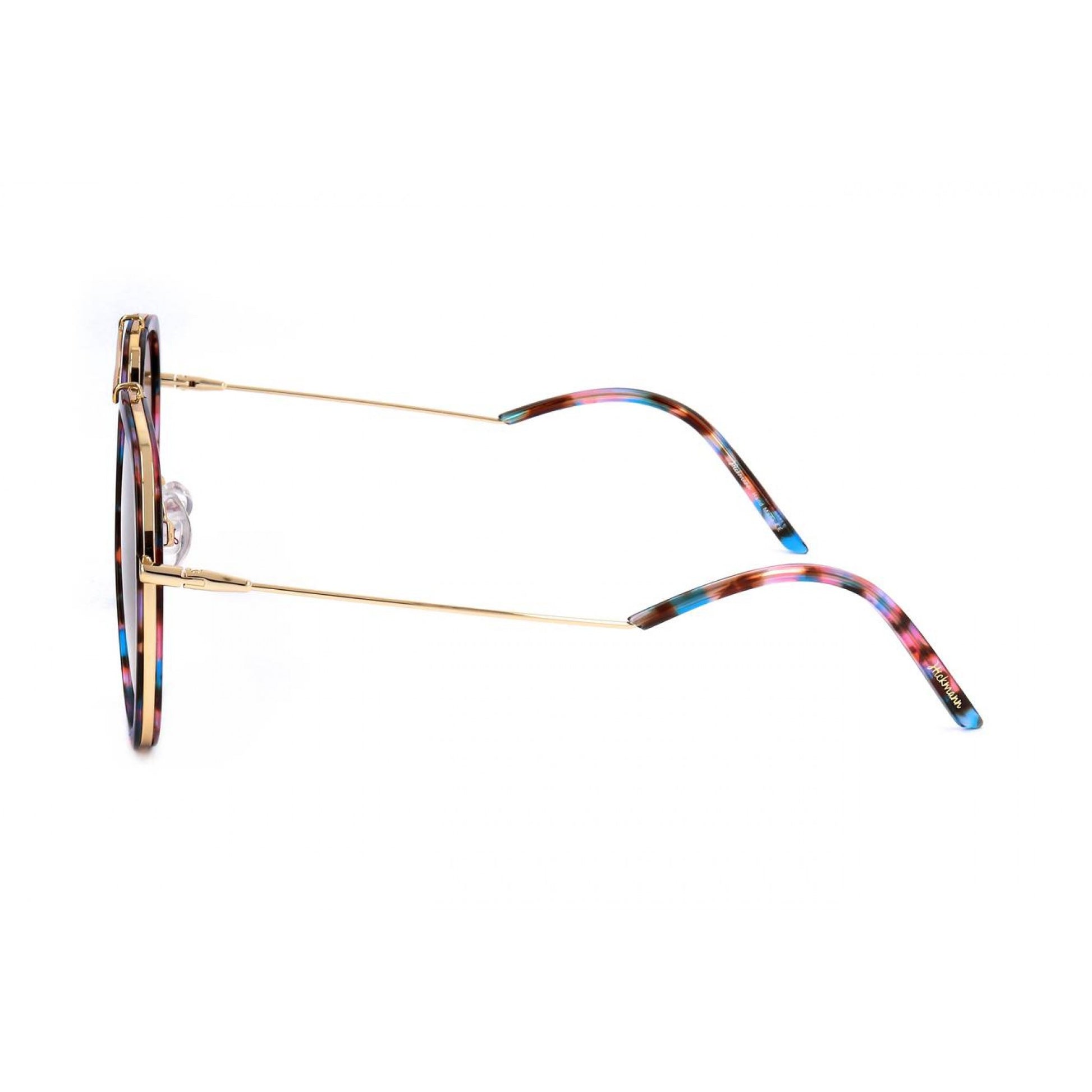Hickmann HI3070