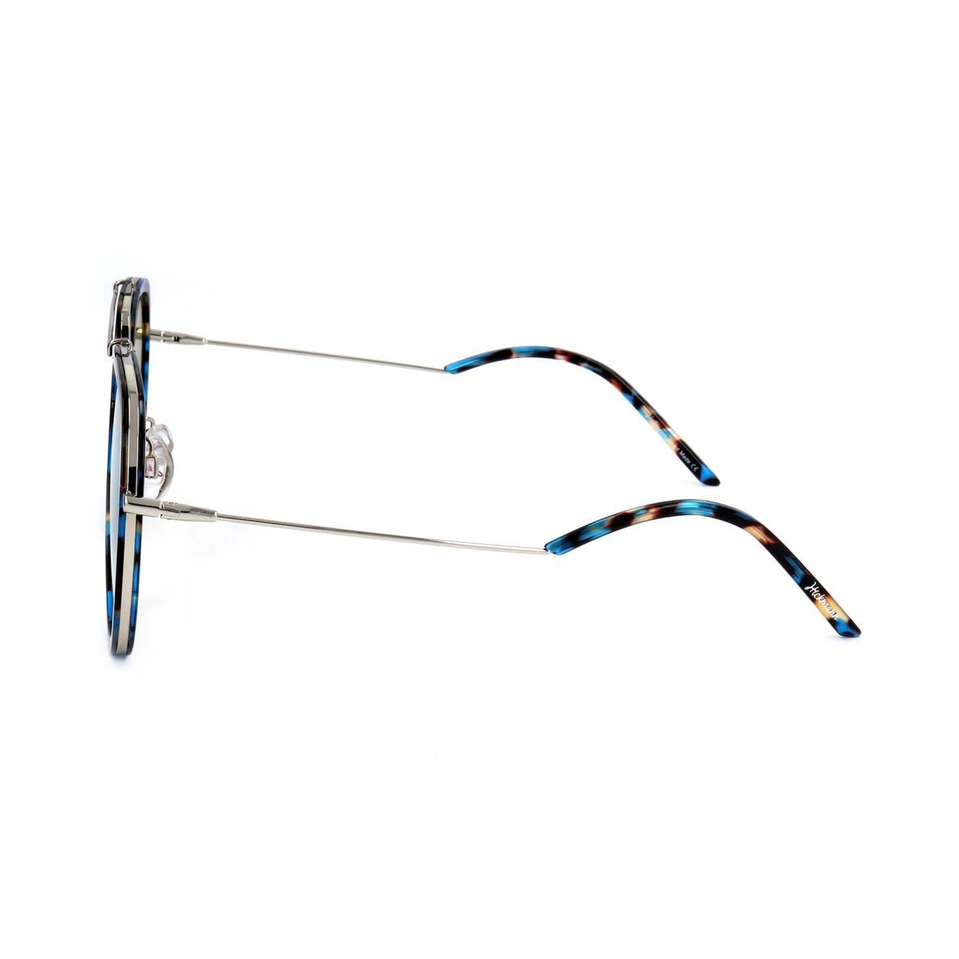 Hickmann HI3070