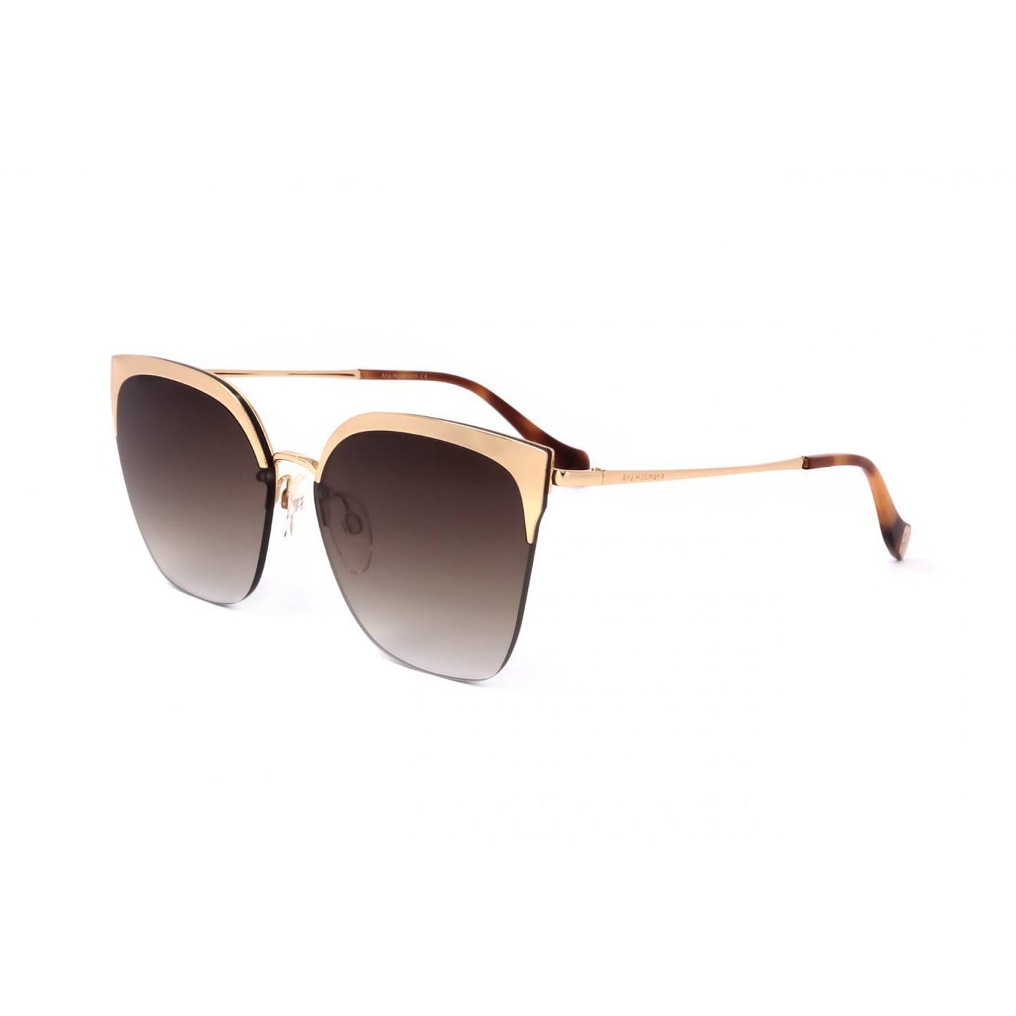 Ana Hickmann AH3187