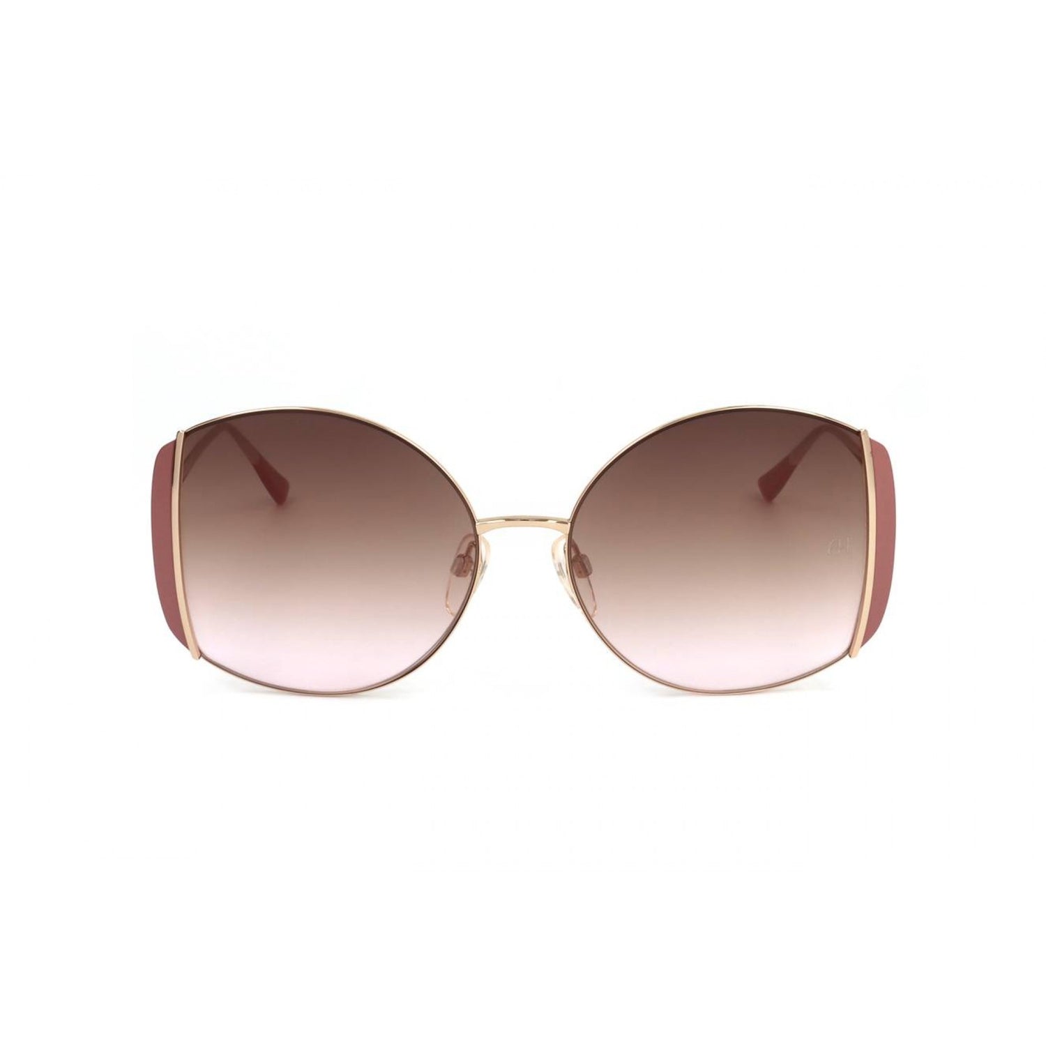 Ana Hickmann AH3188